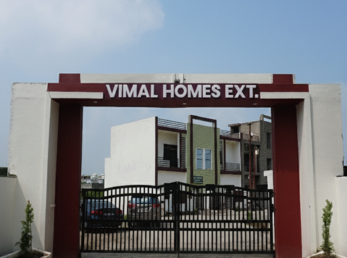 Gemini_Generated_Image_amqlw5amqlw5amql (3)