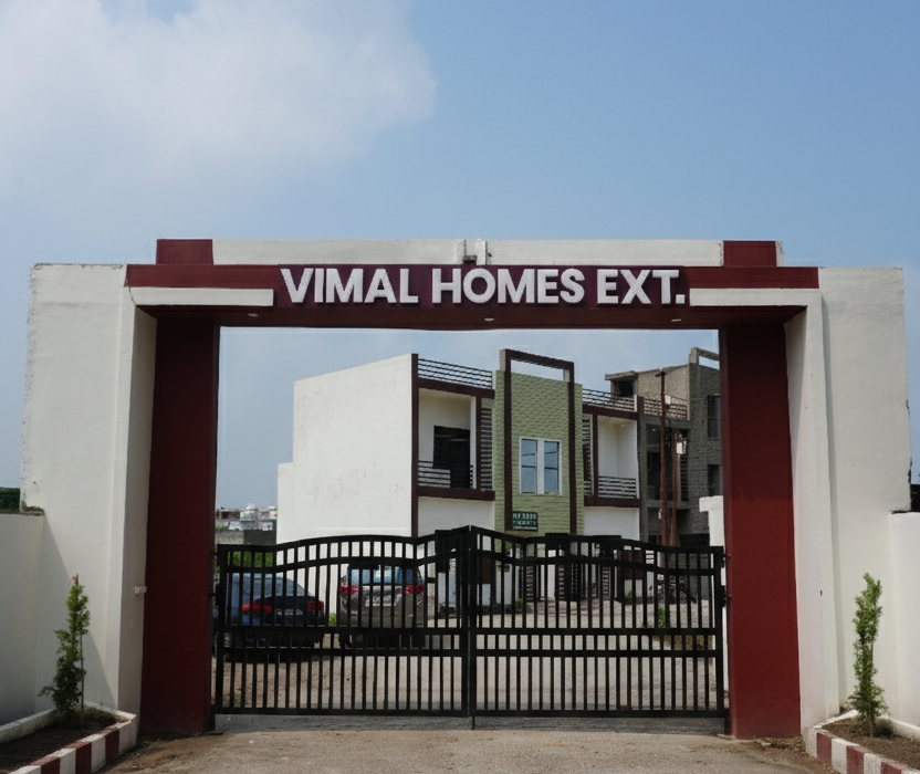 Gemini_Generated_Image_amqlw5amqlw5amql (3)