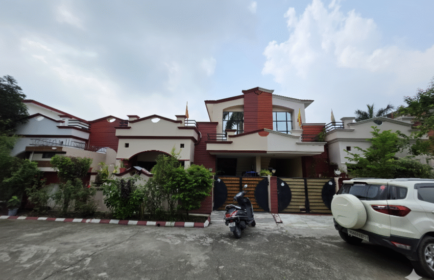 Gemini_Generated_Image_dc7n87dc7n87dc7n