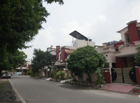 Gemini_Generated_Image_pt6atkpt6atkpt6a